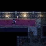 Stoneshard_-Prologue-002