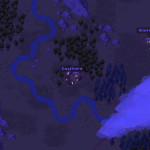 Stoneshard_-Prologue-003