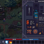 Stoneshard_-Prologue-006