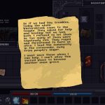 Stoneshard_-Prologue-007