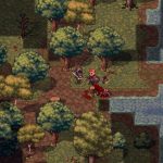 Stoneshard_-Prologue-008