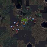 Stoneshard_-Prologue-009