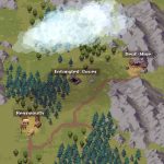 Stoneshard_-Prologue-010