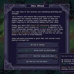 Stoneshard_-Prologue-011