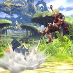 Super-Smash-Bros-for-Nintendo-3DS-and-Wii-U-001