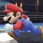 Super Smash Bros. for Nintendo 3DS and Wii U