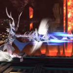 Super-Smash-Bros-for-Nintendo-3DS-and-Wii-U-003