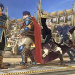 Super-Smash-Bros-for-Nintendo-3DS-and-Wii-U-004