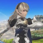 Super-Smash-Bros-for-Nintendo-3DS-and-Wii-U-005