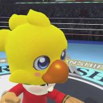 Super-Smash-Bros-for-Nintendo-3DS-and-Wii-U-006