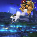 Super-Smash-Bros-for-Nintendo-3DS-and-Wii-U-007