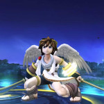 Super-Smash-Bros-for-Nintendo-3DS-and-Wii-U-008