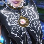 Super-Smash-Bros-for-Nintendo-3DS-and-Wii-U-009