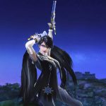 Super-Smash-Bros-for-Nintendo-3DS-and-Wii-U-010