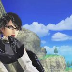 Super-Smash-Bros-for-Nintendo-3DS-and-Wii-U-011