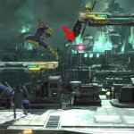 Super-Smash-Bros-for-Nintendo-3DS-and-Wii-U-012
