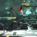 Super-Smash-Bros-for-Nintendo-3DS-and-Wii-U-012