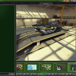 Tanki-Online–02