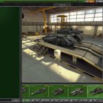 Tanki-Online–03