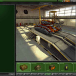 Tanki-Online–04