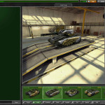 Tanki-Online–11