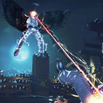 Tekken-7-003