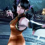 Tekken-7-006