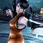 Tekken-7-006