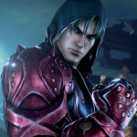 Tekken-7-008