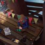 The-Awesome-Adventures-of-Captain-Spirit-001