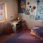 The-Awesome-Adventures-of-Captain-Spirit-002