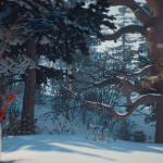 The-Awesome-Adventures-of-Captain-Spirit-004