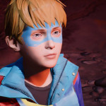 The-Awesome-Adventures-of-Captain-Spirit-005