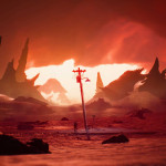 The-Awesome-Adventures-of-Captain-Spirit-006