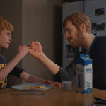 The-Awesome-Adventures-of-Captain-Spirit-007