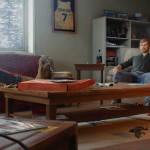 The-Awesome-Adventures-of-Captain-Spirit-008