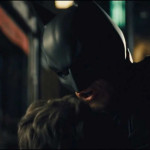 The-Dark-Knight-009
