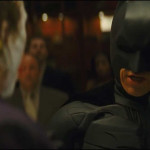 The-Dark-Knight-014