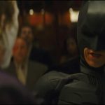 The-Dark-Knight-014