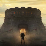 The-Elder-Scrolls-Blades-001