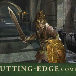 The-Elder-Scrolls-Blades-01