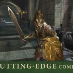 The-Elder-Scrolls-Blades-01
