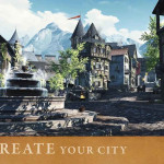 The-Elder-Scrolls-Blades-03