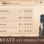 The-Elder-Scrolls-Blades-04