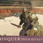 The-Elder-Scrolls-Blades-05