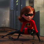 The-Incredibles-01