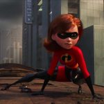 The-Incredibles-01