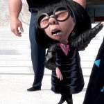 The-Incredibles-03