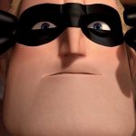 The-Incredibles-04