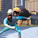 The-Incredibles-06